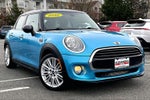 2016 MINI Cooper Hardtop 4 Door 4dr HB