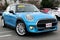 2016 MINI Cooper Hardtop 4 Door 4dr HB