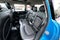 2016 MINI Cooper Hardtop 4 Door 4dr HB