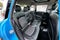 2016 MINI Cooper Hardtop 4 Door 4dr HB