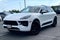 2021 Porsche Macan GTS