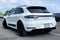 2021 Porsche Macan GTS