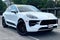 2021 Porsche Macan GTS