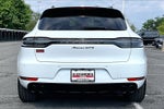 2021 Porsche Macan GTS