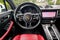 2021 Porsche Macan GTS