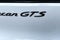 2021 Porsche Macan GTS