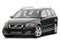 2010 Volvo V50 Base