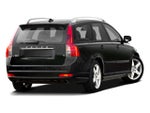 2010 Volvo V50 Base