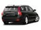 2010 Volvo V50 Base