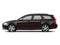 2010 Volvo V50 Base