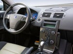 2010 Volvo V50 Base