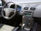 2010 Volvo V50 Base