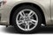 2015 Volvo V60 T5 Drive-E Platinum