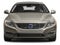 2015 Volvo V60 T5 Drive-E Platinum