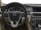 2015 Volvo V60 T5 Drive-E Platinum