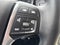 2016 Volvo XC60 T6 Drive-E