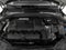 2016 Volvo XC60 T6 Drive-E