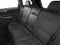 2016 Volvo XC60 T6 Drive-E