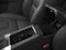 2016 Volvo XC60 T6 Drive-E