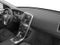 2016 Volvo XC60 T6 Drive-E