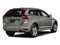 2016 Volvo XC60 T6 Drive-E