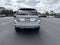 2016 Volvo XC60 T6 Drive-E