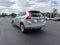 2016 Volvo XC60 T6 Drive-E