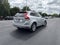 2016 Volvo XC60 T6 Drive-E