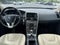 2016 Volvo XC60 T6 Drive-E