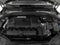 2016 Volvo XC60 T5 Premier