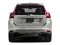 2016 Volvo XC60 T5 Premier