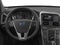 2016 Volvo XC60 T5 Premier