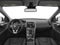 2016 Volvo XC60 T5 Premier