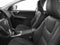 2016 Volvo XC60 T5 Premier