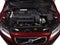 2013 Volvo XC70 Base