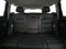 2013 Volvo XC70 Base