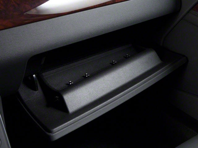 2013 Volvo XC70 Base