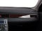 2013 Volvo XC70 Base