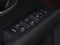 2013 Volvo XC70 Base