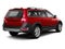 2013 Volvo XC70 Base