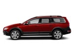2013 Volvo XC70 Base