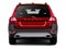 2013 Volvo XC70 Base