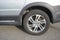 2013 Volvo XC70 Base
