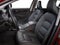 2013 Volvo XC70 Base