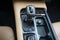 2019 Volvo XC90 Momentum