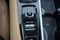 2019 Volvo XC90 Momentum