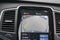 2019 Volvo XC90 Momentum