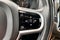 2019 Volvo XC90 Momentum