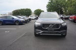 2019 Volvo XC90 Momentum