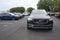 2019 Volvo XC90 Momentum